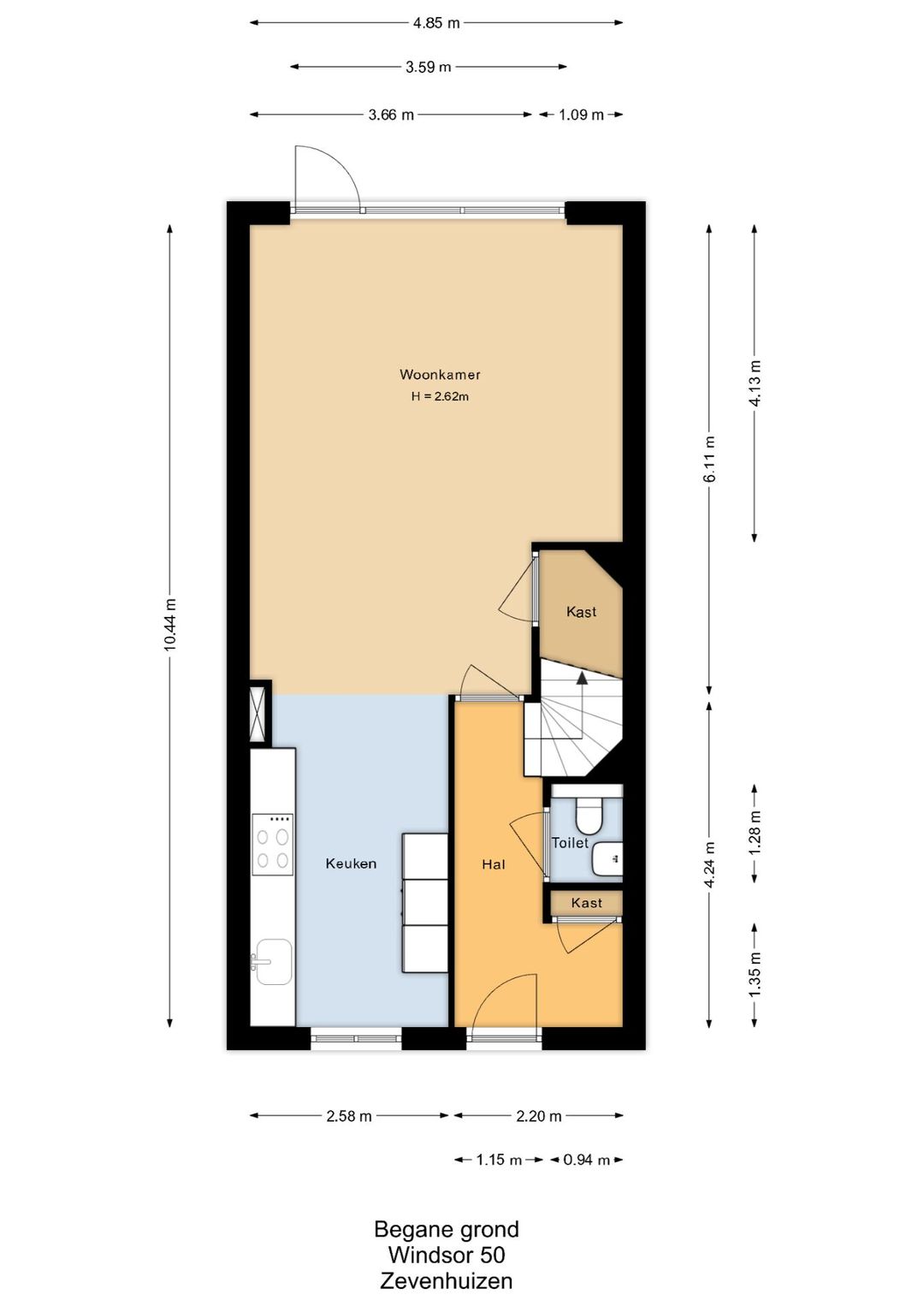 Photo 47 of Windsor 50