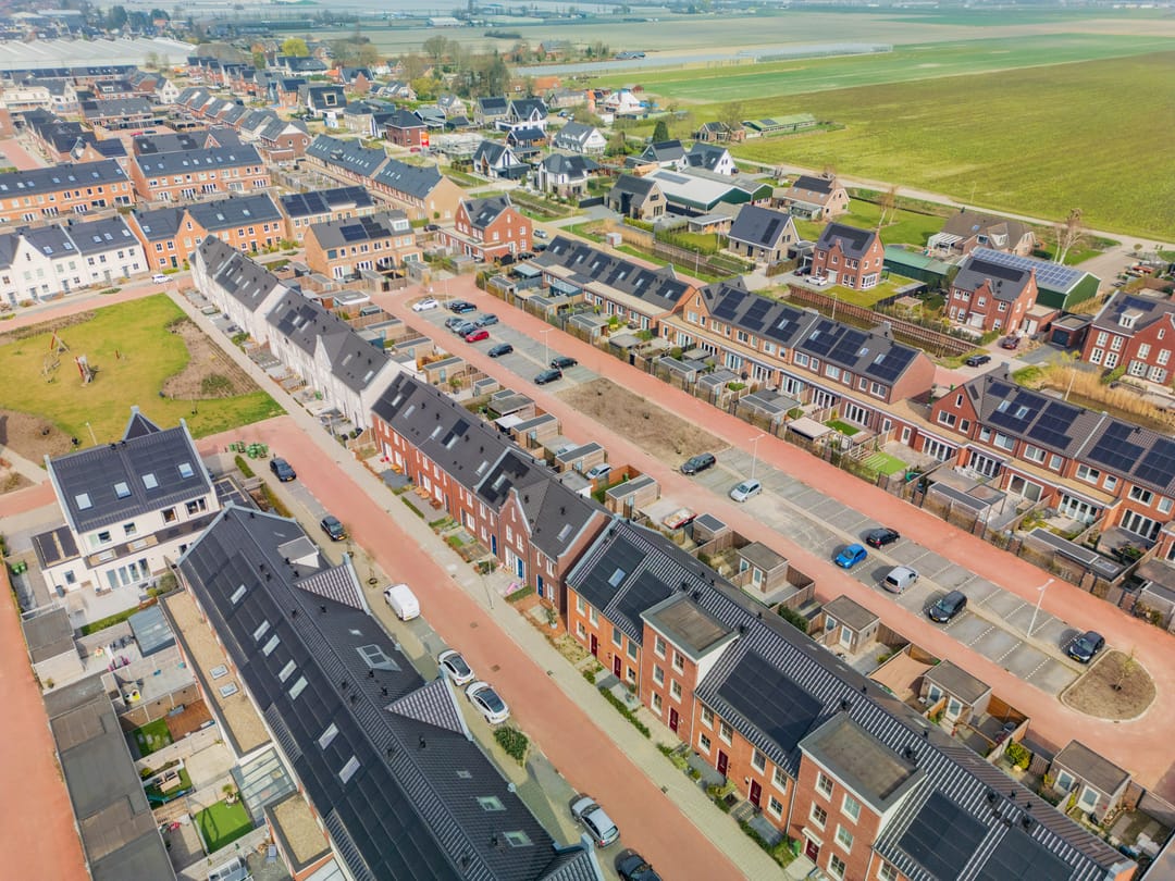 Photo 46 of Windsor 50