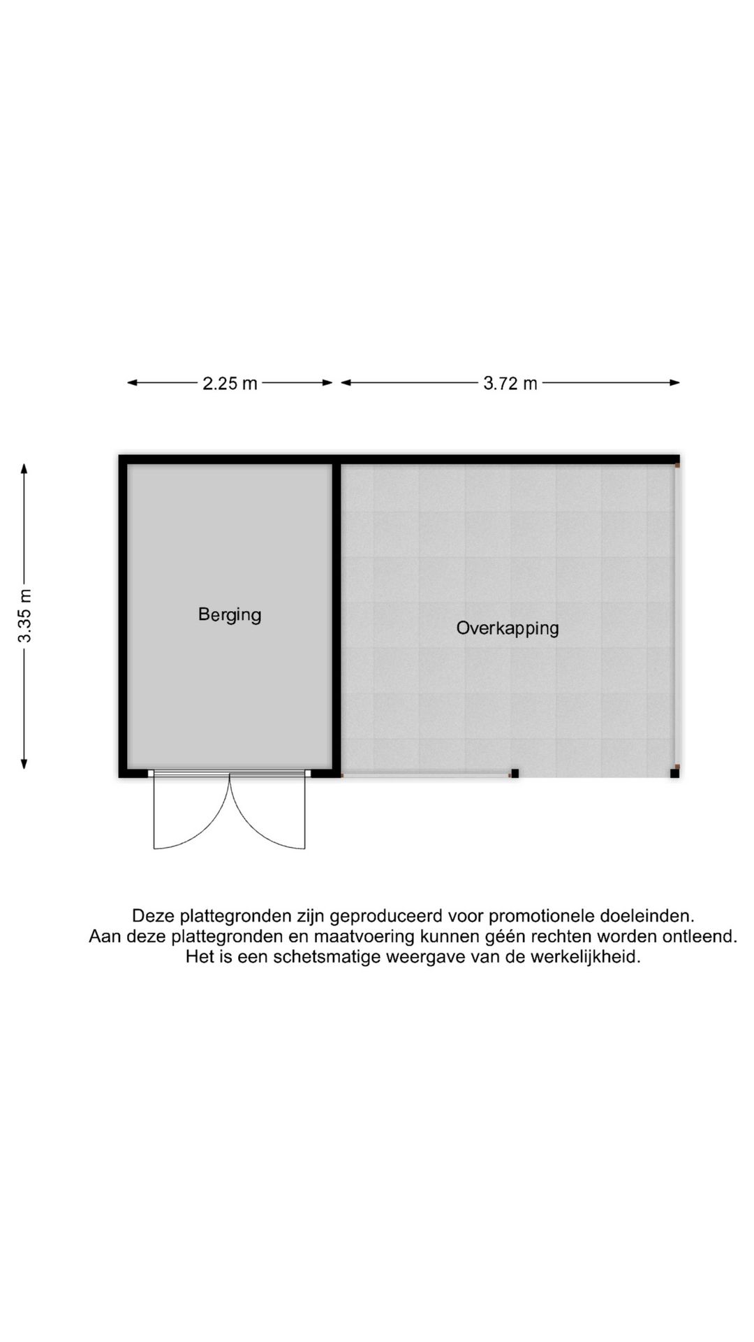 Foto 82 van Linge Singel 21