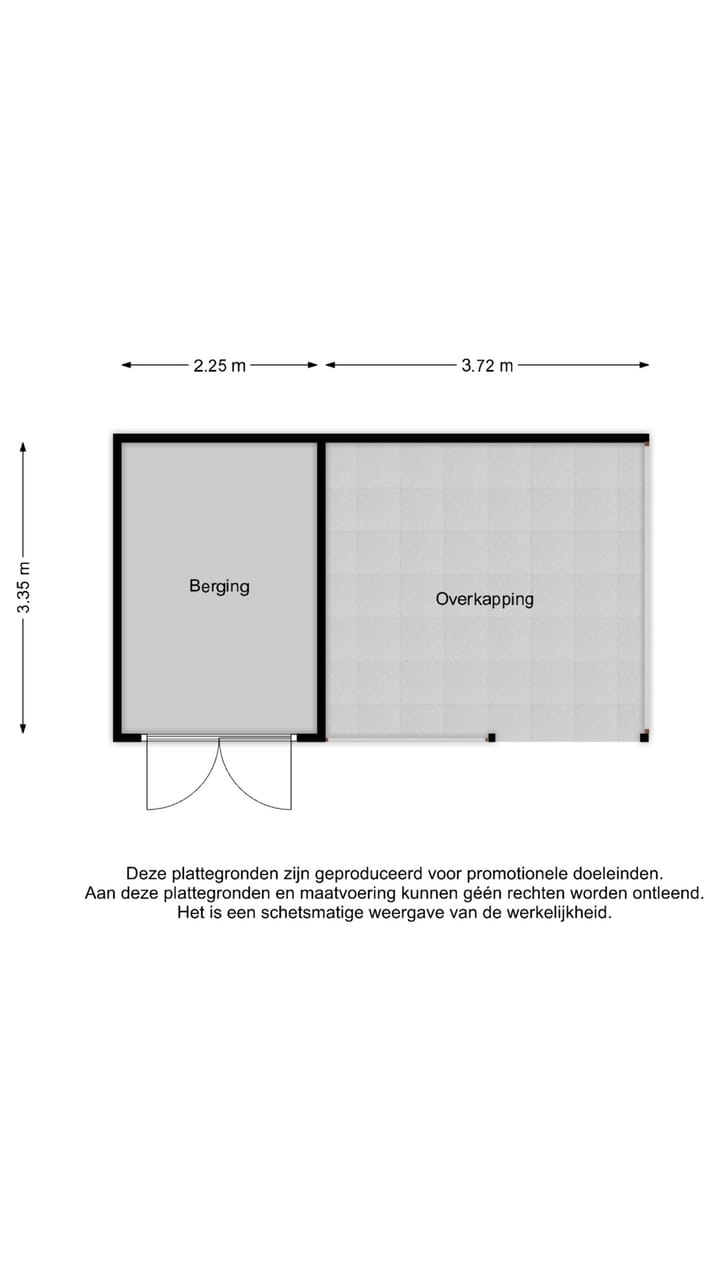 Foto 82 van Linge Singel 21