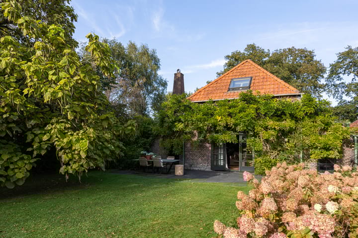 Foto 80 van Oude Deventerweg 2