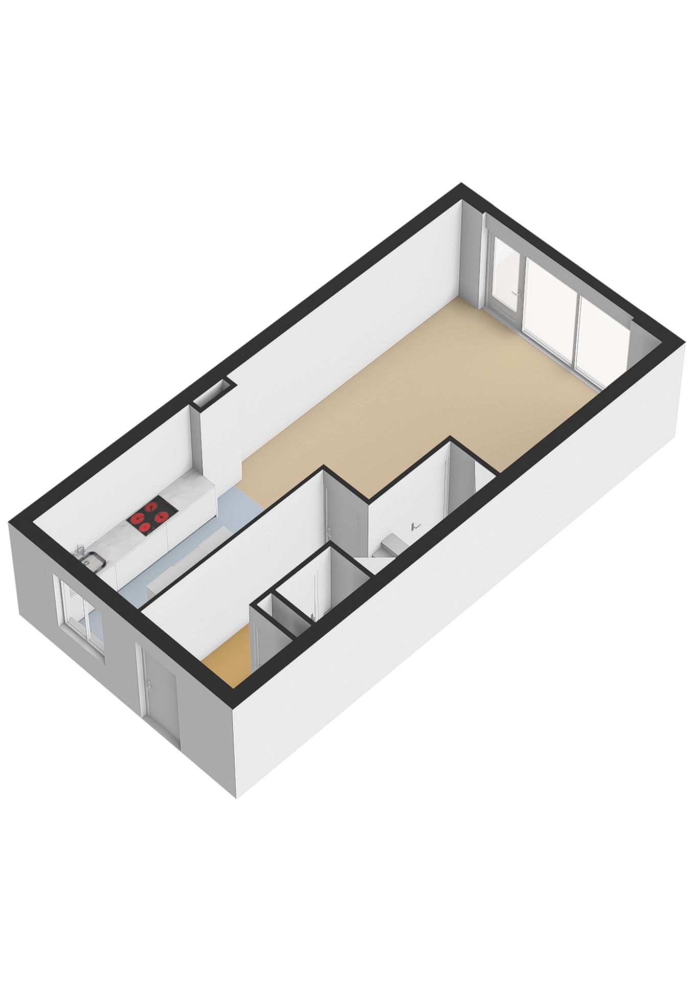 Photo 48 of Windsor 50