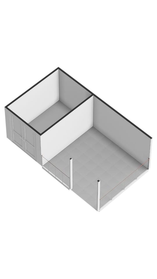 Foto 83 van Linge Singel 21