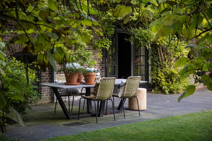 Foto 81 van Oude Deventerweg 2