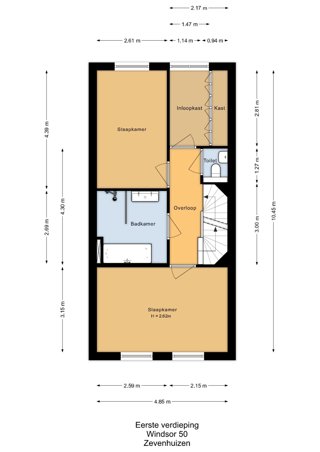 Photo 49 of Windsor 50