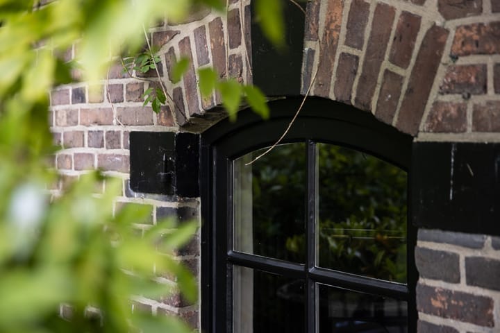 Foto 82 van Oude Deventerweg 2