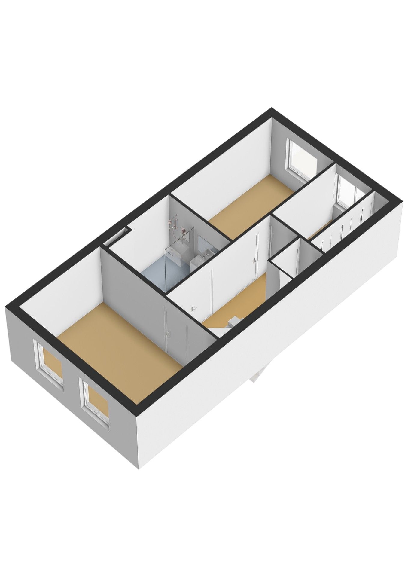 Photo 50 of Windsor 50