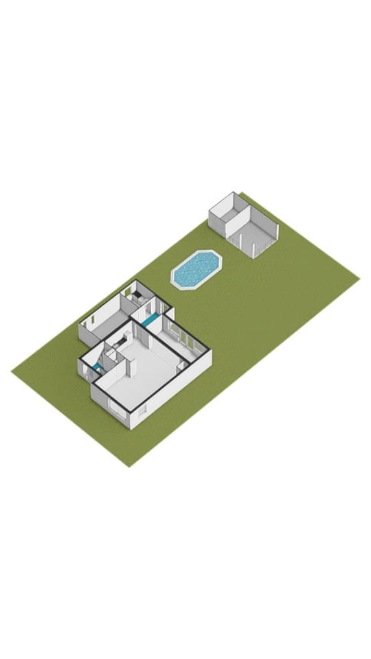 Foto 85 van Linge Singel 21