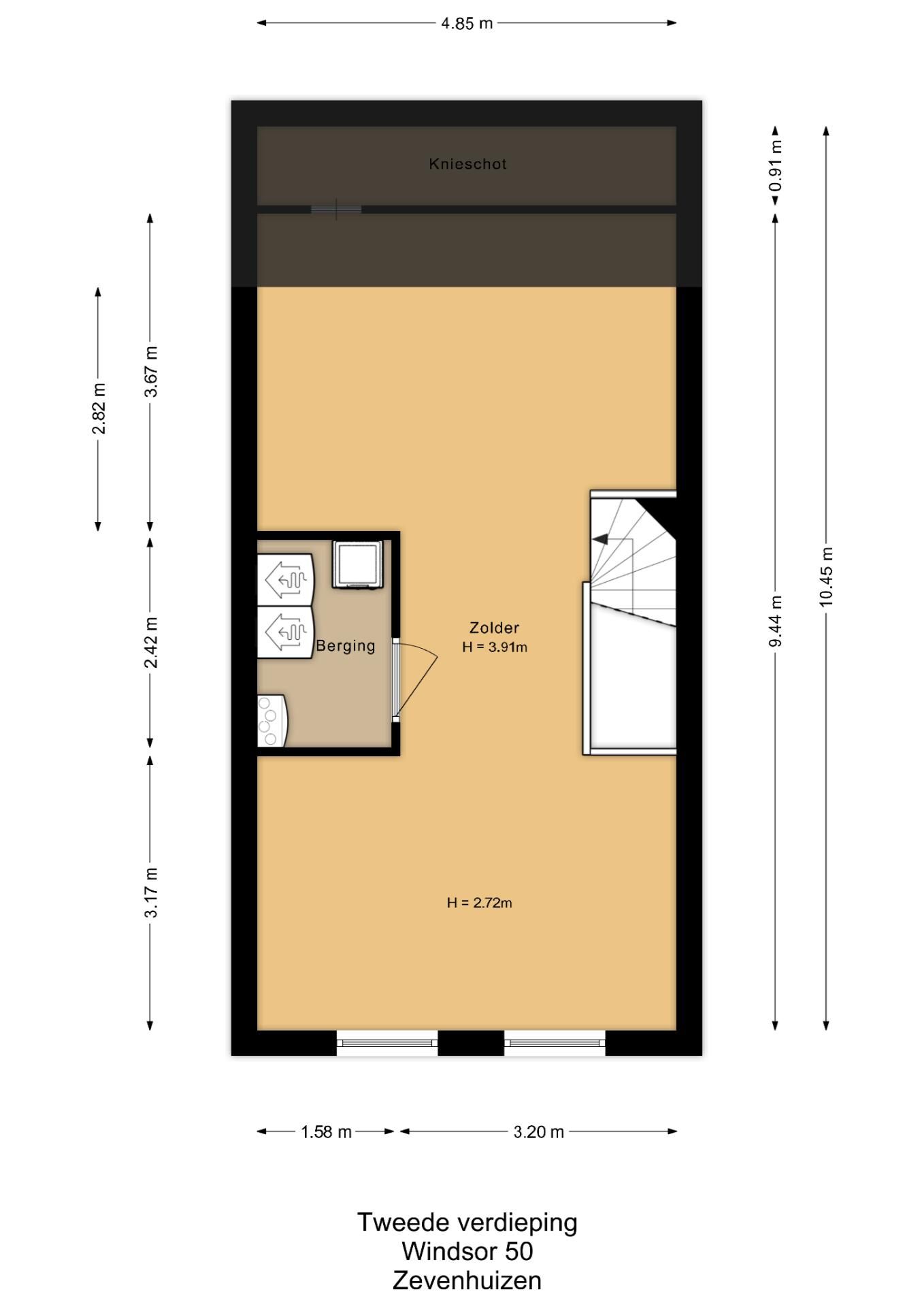 Photo 51 of Windsor 50