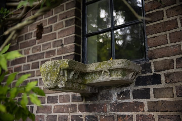 Foto 83 van Oude Deventerweg 2