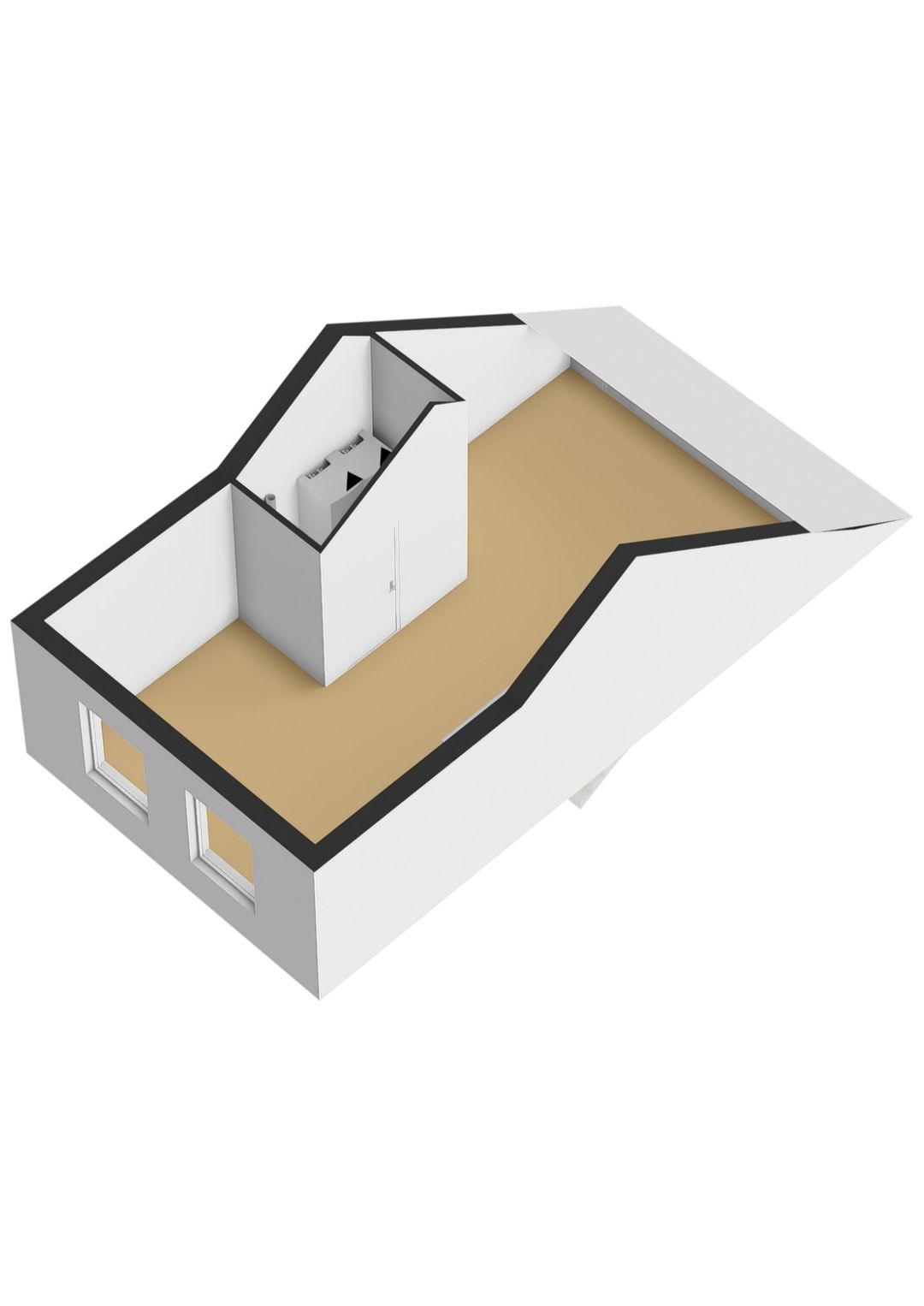 Photo 52 of Windsor 50