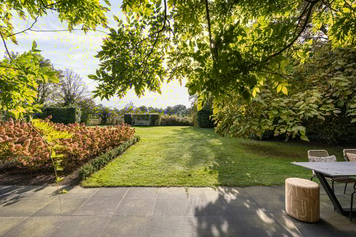 Foto 84 van Oude Deventerweg 2