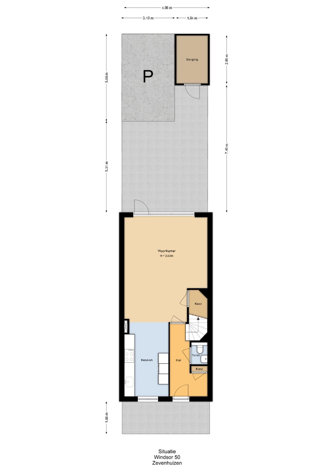 Photo 53 of Windsor 50