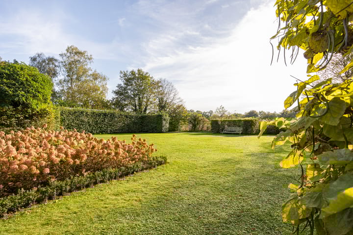 Foto 85 van Oude Deventerweg 2