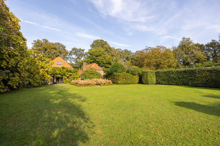 Foto 86 van Oude Deventerweg 2