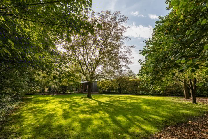 Foto 87 van Oude Deventerweg 2