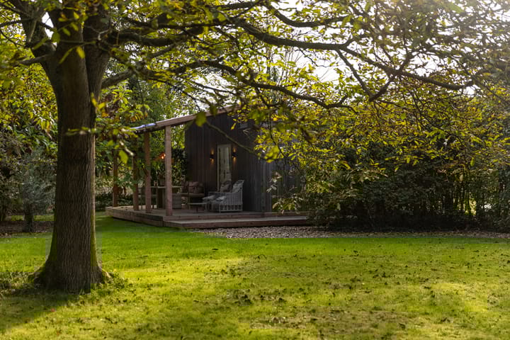 Foto 88 van Oude Deventerweg 2