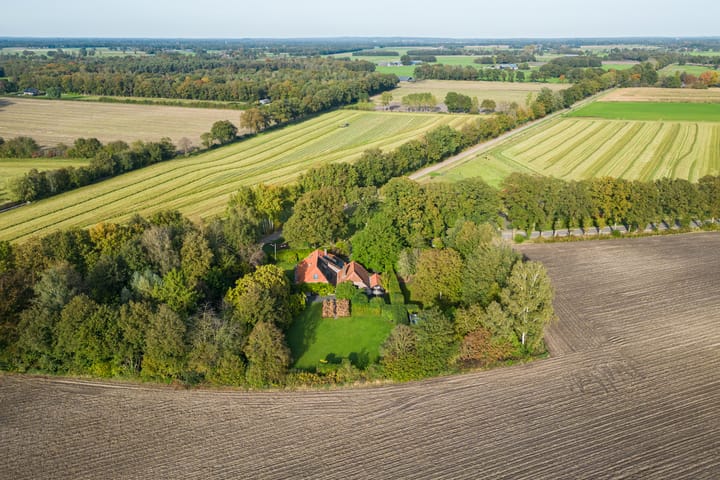 Foto 89 van Oude Deventerweg 2