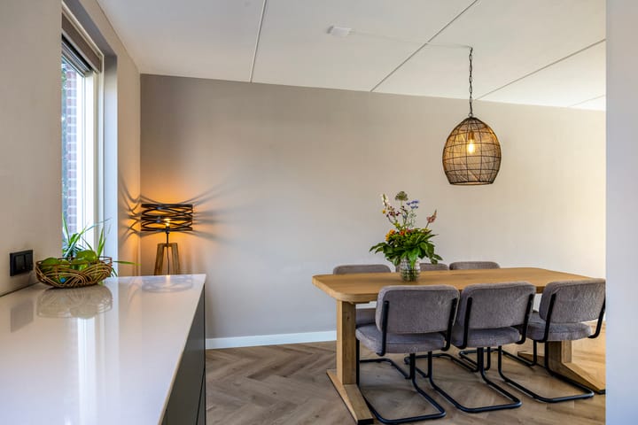 Foto 12 van Matthijs Vermeulenstraat 2