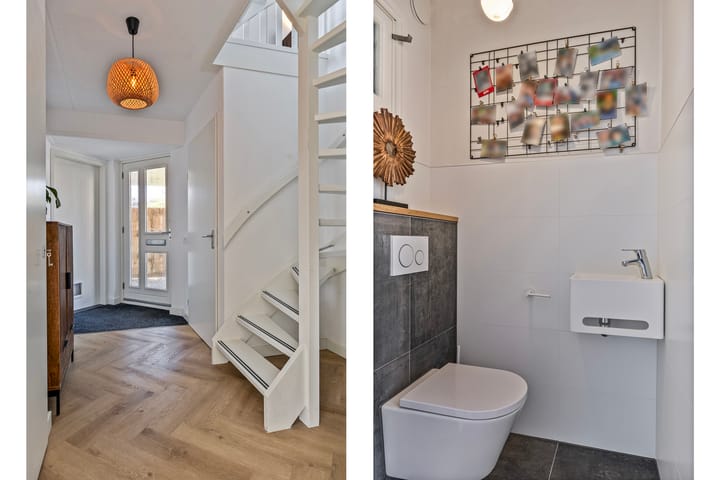 Foto 13 van Matthijs Vermeulenstraat 2