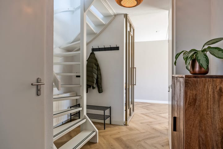 Foto 14 van Matthijs Vermeulenstraat 2