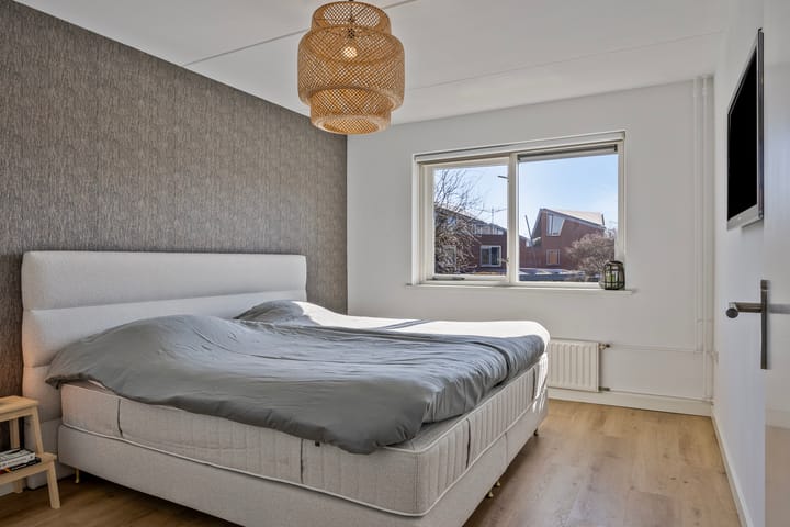 Foto 15 van Matthijs Vermeulenstraat 2