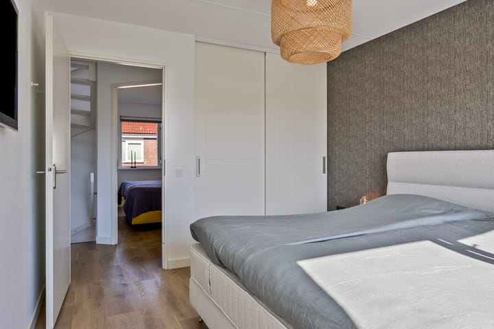 Foto 16 van Matthijs Vermeulenstraat 2