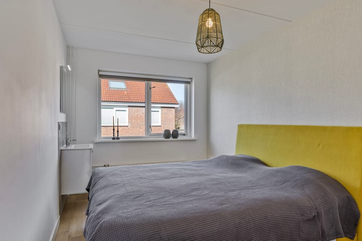 Foto 17 van Matthijs Vermeulenstraat 2