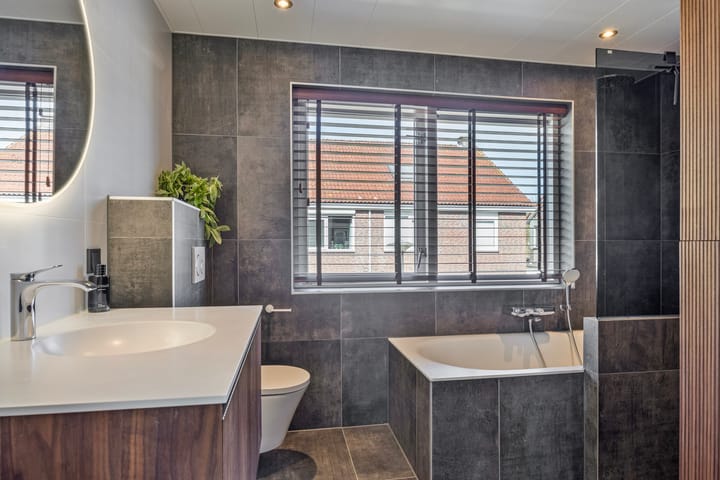 Foto 19 van Matthijs Vermeulenstraat 2