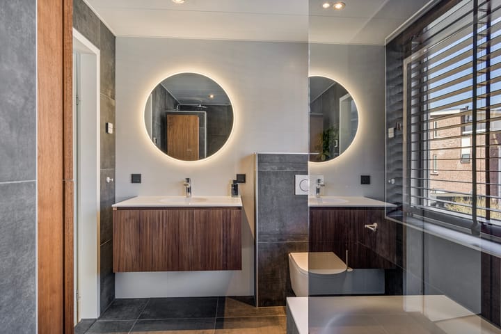 Foto 20 van Matthijs Vermeulenstraat 2