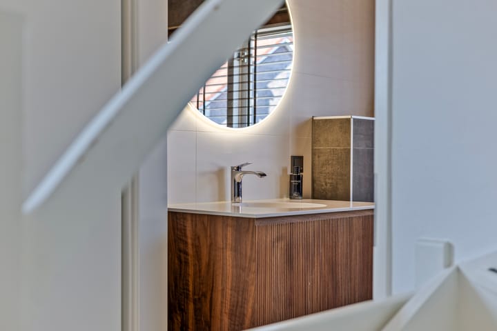 Foto 21 van Matthijs Vermeulenstraat 2