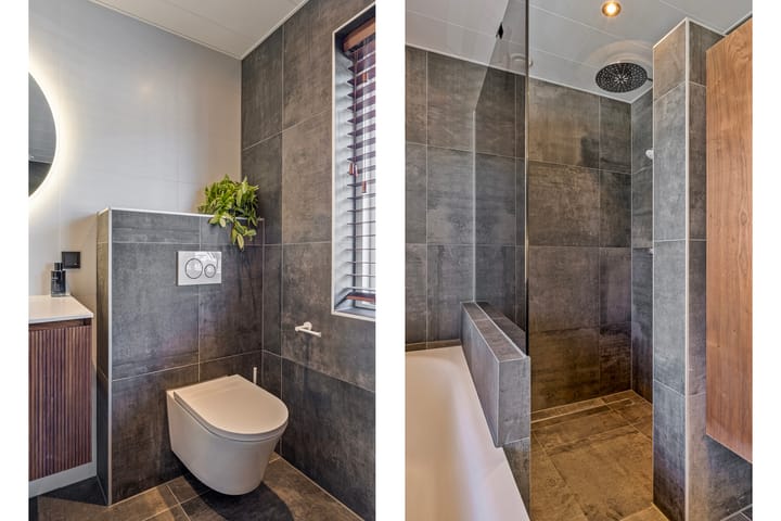 Foto 22 van Matthijs Vermeulenstraat 2