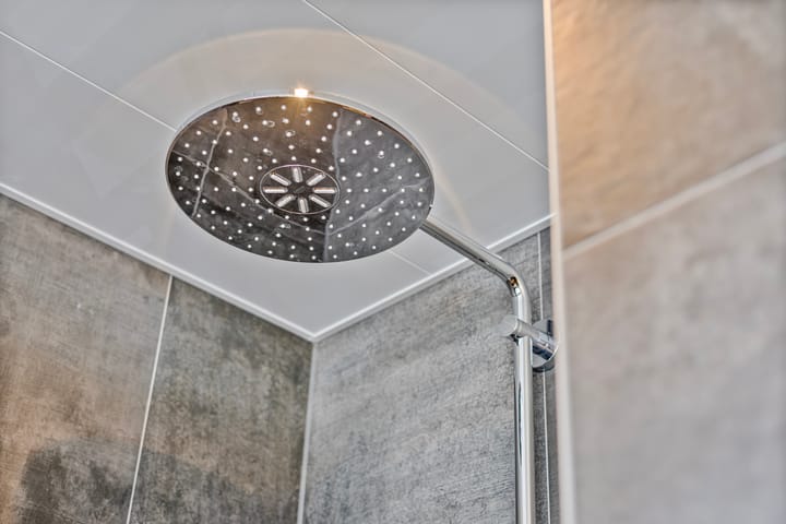 Foto 23 van Matthijs Vermeulenstraat 2