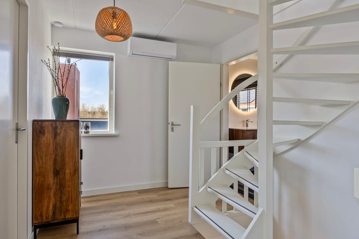 Foto 24 van Matthijs Vermeulenstraat 2