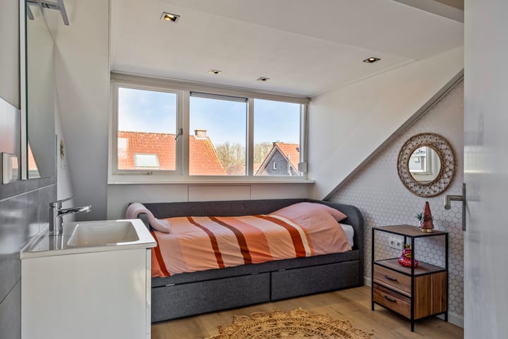 Foto 29 van Matthijs Vermeulenstraat 2