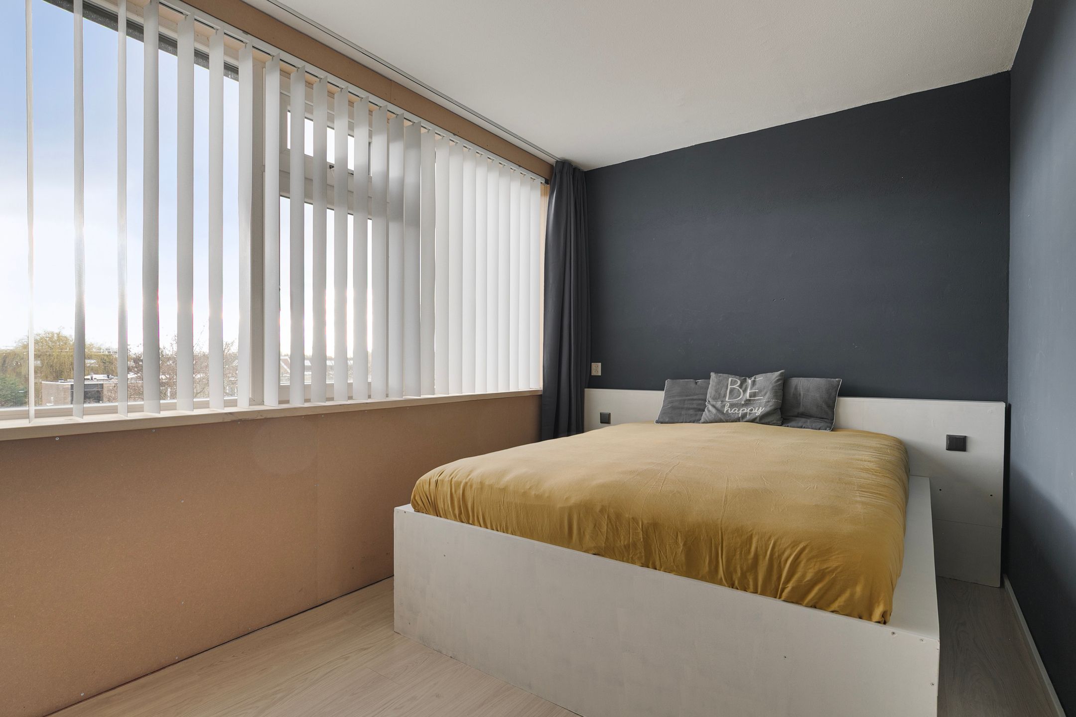 Foto 12 van Mendelssohnrode 67