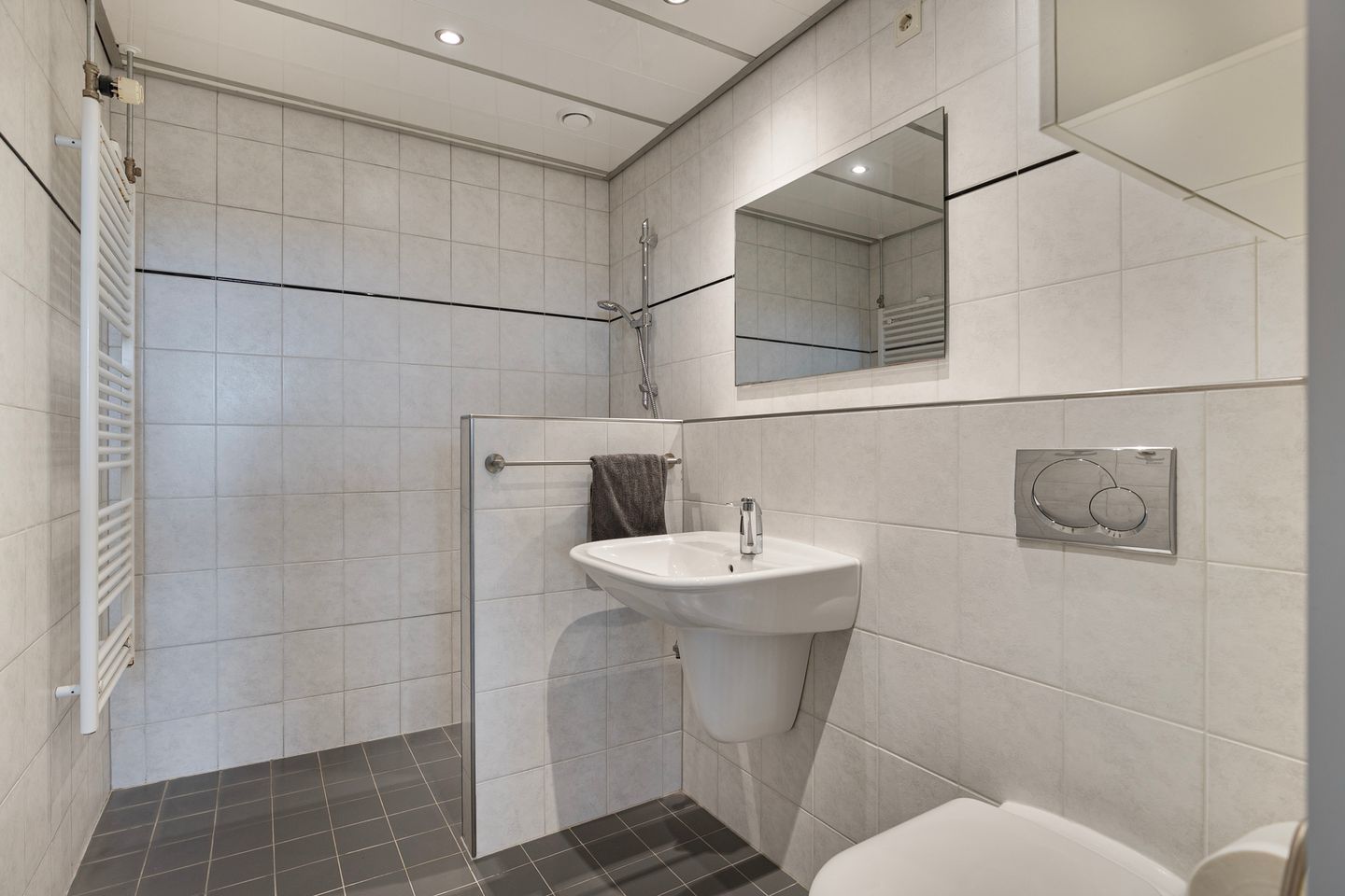 Foto 14 van Mendelssohnrode 67