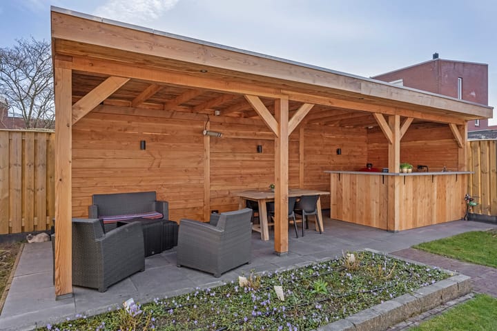 Foto 32 van Matthijs Vermeulenstraat 2