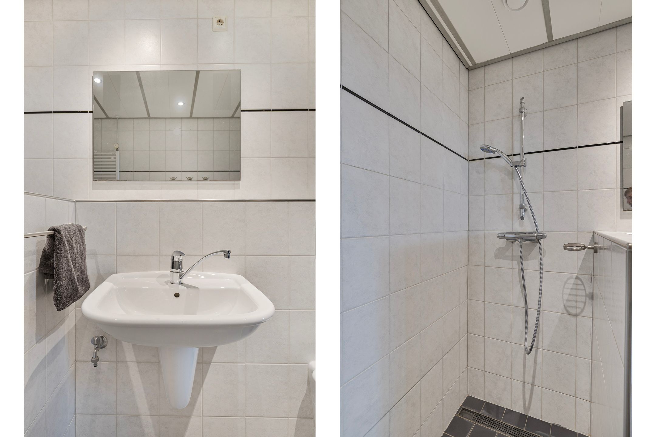 Foto 15 van Mendelssohnrode 67