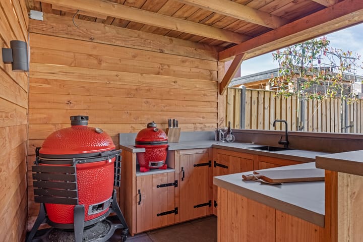 Foto 34 van Matthijs Vermeulenstraat 2