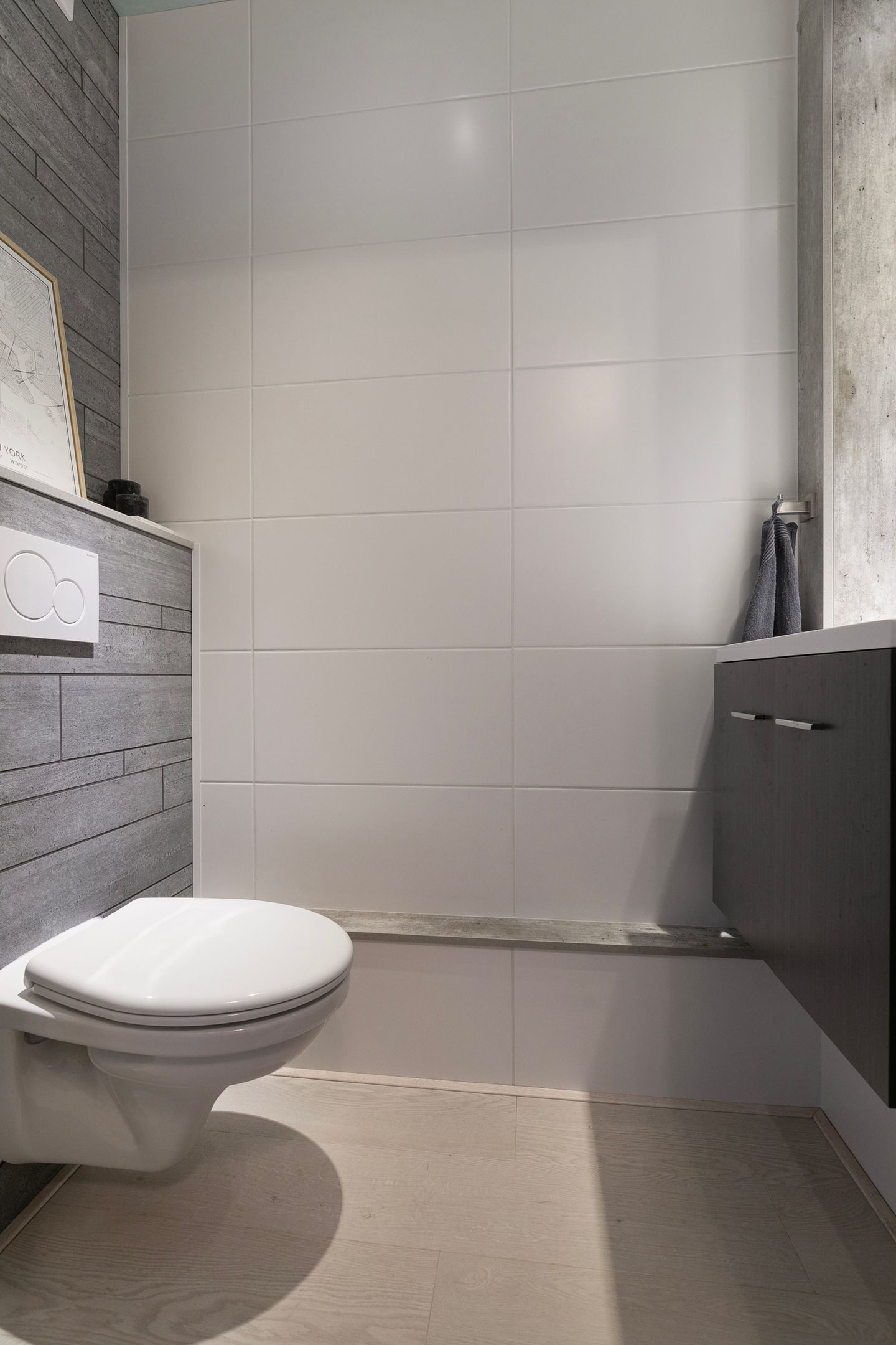 Foto 18 van Mendelssohnrode 67