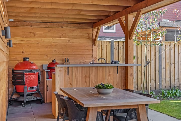 Foto 36 van Matthijs Vermeulenstraat 2