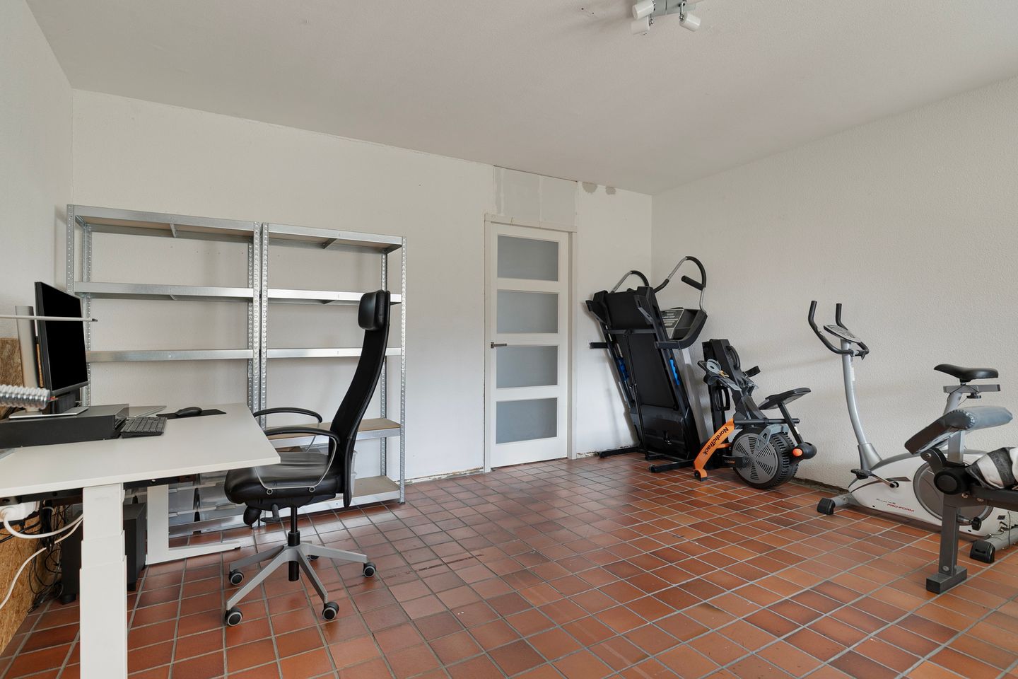 Foto 20 van Mendelssohnrode 67