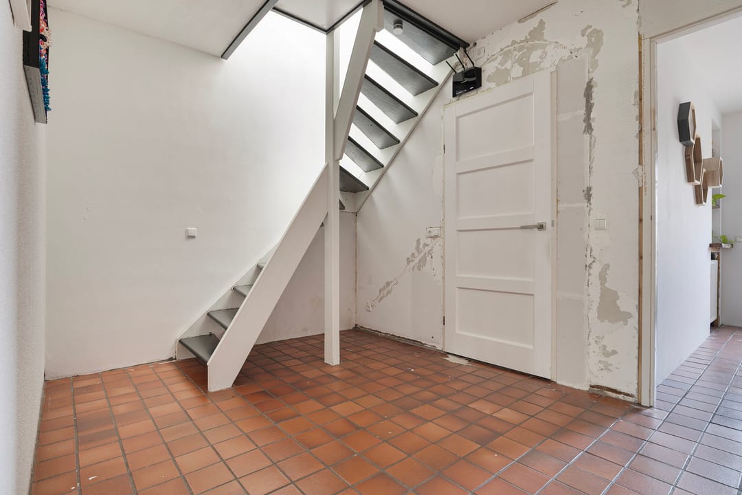 Foto 22 van Mendelssohnrode 67