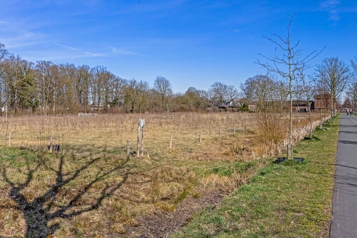 Foto 41 van Matthijs Vermeulenstraat 2