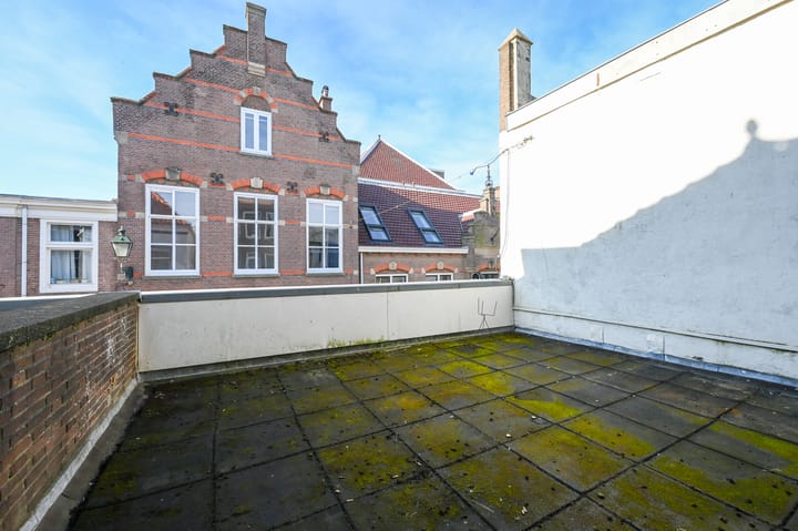 Foto 2 van Keizerstraat 42