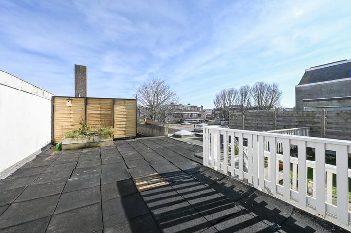 Foto 4 van Keizerstraat 42