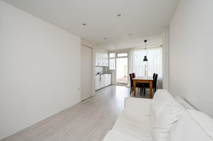 Foto 7 van Keizerstraat 42