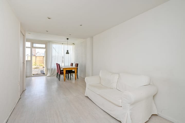 Foto 8 van Keizerstraat 42