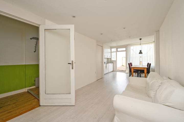 Foto 9 van Keizerstraat 42